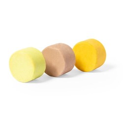 Set Shampooing Turuen