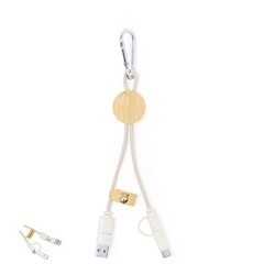 Câble de Charge Denny