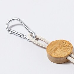 Câble de Charge Denny