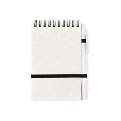 Cahier Fanny