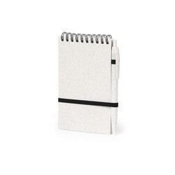 Cahier Fanny