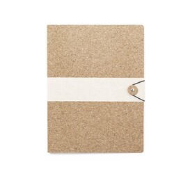 Porte-Documents Hendrus