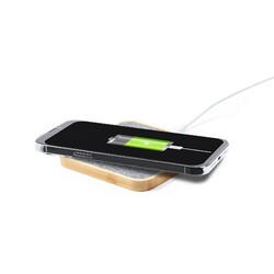 Chargeur Neubak