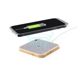 Chargeur Neubak