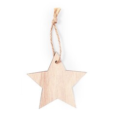 Ornement Noël Fultom