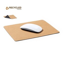 Tapis de souris en forme de verre de vin avec bord cousu - Tapis de souris  portable pour jeux vidéo - Imprimé unique - Lavable : :  Informatique