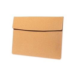 Housse pour Ordinateur Portable Leyli