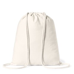 Sac à Dos Serlen