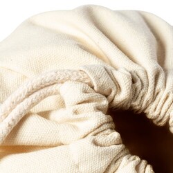 Sac à Dos Serlen