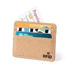 Porte-Cartes Reylox