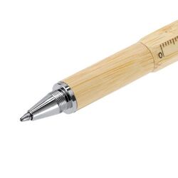 Stylo Multifonction Rakars