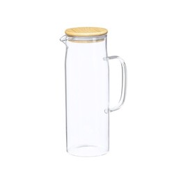 Carafe Dibrix