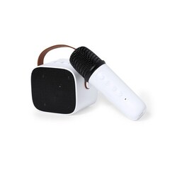 Haut-Parleurs Karaoke Sophie