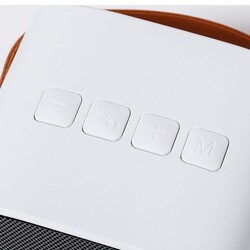 Haut-Parleurs Karaoke Sophie