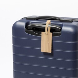Identificateur Valise Elwes