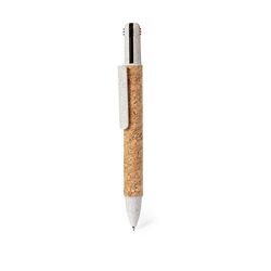 Stylo Multicolore Stello