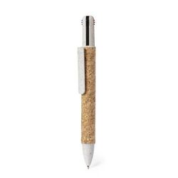 Stylo Multicolore Stello