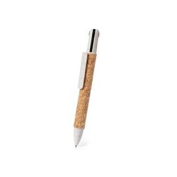 Stylo Multicolore Stello