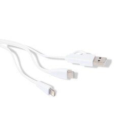 Câble de Charge Brestin