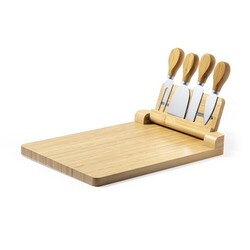 Set Fromages Mildred