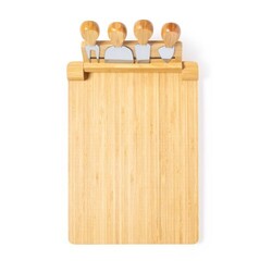 Set Fromages Mildred