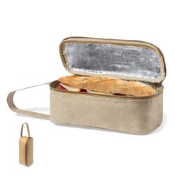 Lunch-Box Thermique Batuk