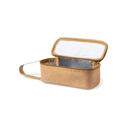 Lunch-Box Thermique Batuk