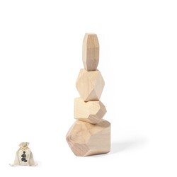 Jeu d´Habilité Ketel