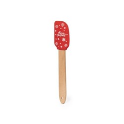 Spatule Margat