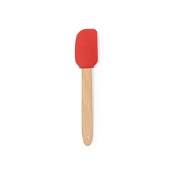 Spatule Margat