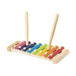 Xylophone Nultyn
