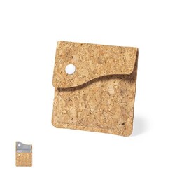 Cendrier Poche Dokon