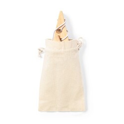 Jeu d´Habilité Milie