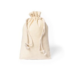 Jeu d´Habilité Milie