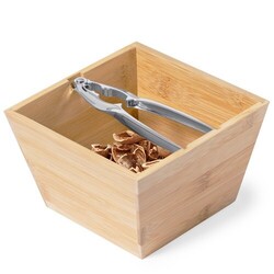 Casse-Noisette Batsly