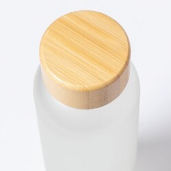 Bidon Sublimation Kaory