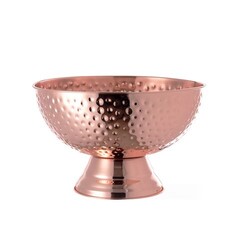 Seau à Champagne Larch