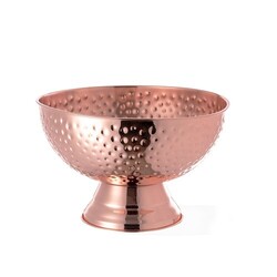 Seau à Champagne Larch