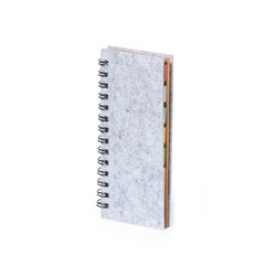 Seau à Champagne Larch