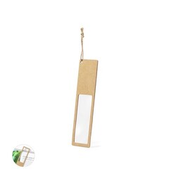 Loupe Marque Pages Kigan