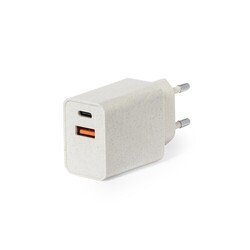 Chargeur USB Avery