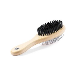 Brosse Animaux de Compagnie Brolin