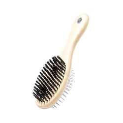 Brosse Animaux de Compagnie Brolin