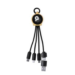 Câble de Charge Lawrence