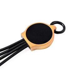 Câble de Charge Lawrence