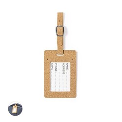 Identificateur Valise Dastin