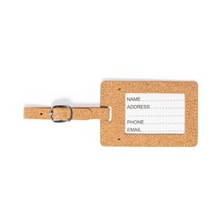 Identificateur Valise Dastin