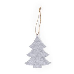 Set Ornement Noël Chandun