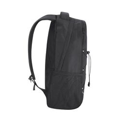 Sac à Dos Berny
