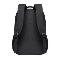 Sac à Dos Berny